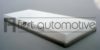 RENAU 7701056390 Filter, interior air